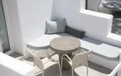 Туры в отель Flaskos Luxury Suites Туры в отель Flaskos Luxury Suites