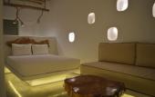 Туры в отель Flaskos Luxury Suites Туры в отель Flaskos Luxury Suites