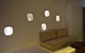 Туры в отель Flaskos Luxury Suites Туры в отель Flaskos Luxury Suites