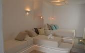 Туры в отель Flaskos Luxury Suites Туры в отель Flaskos Luxury Suites