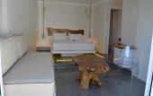 Туры в отель Flaskos Luxury Suites Туры в отель Flaskos Luxury Suites