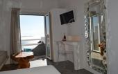 Туры в отель Flaskos Luxury Suites Туры в отель Flaskos Luxury Suites
