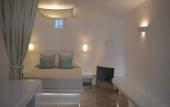 Туры в отель Flaskos Luxury Suites Туры в отель Flaskos Luxury Suites