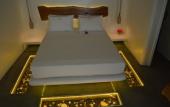 Туры в отель Flaskos Luxury Suites Туры в отель Flaskos Luxury Suites