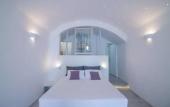 Туры в отель Flaskos Luxury Suites Туры в отель Flaskos Luxury Suites
