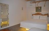 Туры в отель Flaskos Luxury Suites Туры в отель Flaskos Luxury Suites