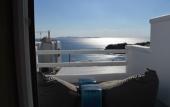 Туры в отель Flaskos Luxury Suites Туры в отель Flaskos Luxury Suites