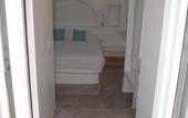 Туры в отель Flaskos Luxury Suites Туры в отель Flaskos Luxury Suites