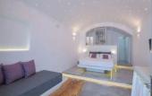 Туры в отель Flaskos Luxury Suites Туры в отель Flaskos Luxury Suites