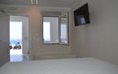 Туры в отель Flaskos Luxury Suites Туры в отель Flaskos Luxury Suites