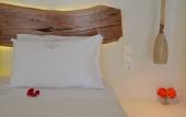 Туры в отель Flaskos Luxury Suites Туры в отель Flaskos Luxury Suites