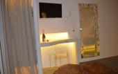 Туры в отель Flaskos Luxury Suites Туры в отель Flaskos Luxury Suites