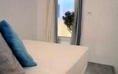 Туры в отель Flaskos Luxury Suites Туры в отель Flaskos Luxury Suites