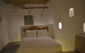 Туры в отель Flaskos Luxury Suites Туры в отель Flaskos Luxury Suites