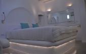 Туры в отель Flaskos Luxury Suites Туры в отель Flaskos Luxury Suites