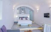 Туры в отель Flaskos Luxury Suites Туры в отель Flaskos Luxury Suites