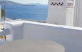 Туры в отель Flaskos Luxury Suites Туры в отель Flaskos Luxury Suites