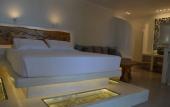 Туры в отель Flaskos Luxury Suites Туры в отель Flaskos Luxury Suites
