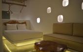 Туры в отель Flaskos Luxury Suites Туры в отель Flaskos Luxury Suites