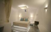 Туры в отель Flaskos Luxury Suites Туры в отель Flaskos Luxury Suites