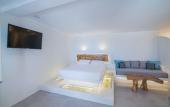 Туры в отель Flaskos Luxury Suites Туры в отель Flaskos Luxury Suites