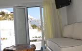 Туры в отель Flaskos Luxury Suites Туры в отель Flaskos Luxury Suites