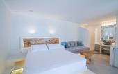Туры в отель Flaskos Luxury Suites Туры в отель Flaskos Luxury Suites
