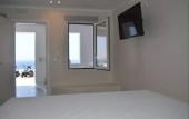 Туры в отель Flaskos Luxury Suites Туры в отель Flaskos Luxury Suites