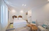 Туры в отель Flaskos Luxury Suites Туры в отель Flaskos Luxury Suites