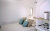 Туры в отель Flaskos Luxury Suites Туры в отель Flaskos Luxury Suites