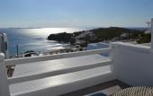 Туры в отель Flaskos Luxury Suites Туры в отель Flaskos Luxury Suites