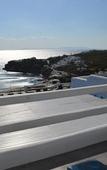 Туры в отель Flaskos Luxury Suites Туры в отель Flaskos Luxury Suites
