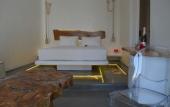 Туры в отель Flaskos Luxury Suites Туры в отель Flaskos Luxury Suites