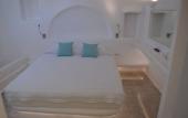 Туры в отель Flaskos Luxury Suites Туры в отель Flaskos Luxury Suites