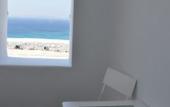 Туры в отель Flaskos Luxury Suites Туры в отель Flaskos Luxury Suites