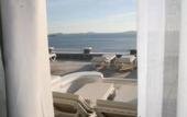 Туры в отель Flaskos Luxury Suites Туры в отель Flaskos Luxury Suites