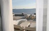 Туры в отель Flaskos Luxury Suites Туры в отель Flaskos Luxury Suites