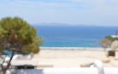 Туры в отель Flaskos Luxury Suites Туры в отель Flaskos Luxury Suites