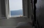 Туры в отель Flaskos Luxury Suites Туры в отель Flaskos Luxury Suites