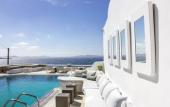 Туры в отель Flaskos Luxury Suites Туры в отель Flaskos Luxury Suites