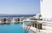 Туры в отель Flaskos Luxury Suites Туры в отель Flaskos Luxury Suites
