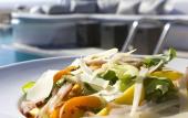 Туры в отель Flaskos Luxury Suites Туры в отель Flaskos Luxury Suites