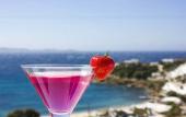 Туры в отель Flaskos Luxury Suites Туры в отель Flaskos Luxury Suites