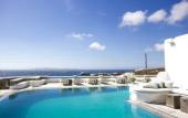 Туры в отель Flaskos Luxury Suites Туры в отель Flaskos Luxury Suites