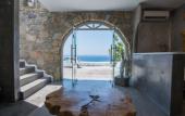 Туры в отель Flaskos Luxury Suites Туры в отель Flaskos Luxury Suites