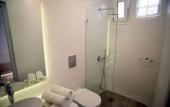 Туры в отель Flaskos Luxury Suites Туры в отель Flaskos Luxury Suites