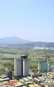 Туры в отель Aloft Taipei Beitou Туры в отель Aloft Taipei Beitou