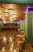 Туры в отель Hotel Soho Boutique Granada Туры в отель Hotel Soho Boutique Granada