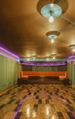 Туры в отель Hotel Soho Boutique Granada Туры в отель Hotel Soho Boutique Granada