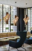 Туры в отель Hotel Soho Boutique Granada Туры в отель Hotel Soho Boutique Granada